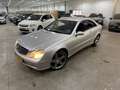 Mercedes-Benz CLK 320 Coupé Elegance / AUTOMAAT / RIJDT SCHAKELT GOED Szary - thumbnail 9