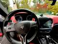 Maserati Ghibli Ghibli III 2013 3.0 V6 ds 250cv auto my17 - thumbnail 5