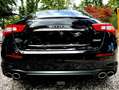 Maserati Ghibli Ghibli III 2013 3.0 V6 ds 250cv auto my17 - thumbnail 2