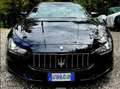 Maserati Ghibli Ghibli III 2013 3.0 V6 ds 250cv auto my17 - thumbnail 1