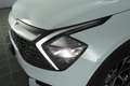 Kia Sportage Sportage 1.6 TGDi HEV AT Style Blanc - thumbnail 13
