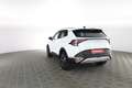 Kia Sportage Sportage 1.6 TGDi HEV AT Style Blanc - thumbnail 5