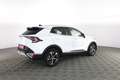 Kia Sportage Sportage 1.6 TGDi HEV AT Style Blanc - thumbnail 3