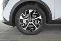 Kia Sportage Sportage 1.6 TGDi HEV AT Style Blanc - thumbnail 12