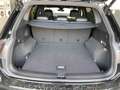 Volkswagen Tiguan Allspace 2.0 TDI R-Line+NAVI+MATRIX+PARKLENK+ACC Schwarz - thumbnail 6