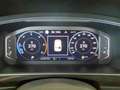 Volkswagen Tiguan Allspace 2.0 TDI R-Line+NAVI+MATRIX+PARKLENK+ACC Schwarz - thumbnail 10