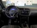 Volkswagen Tiguan Allspace 2.0 TDI R-Line+NAVI+MATRIX+PARKLENK+ACC Schwarz - thumbnail 5