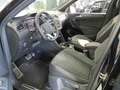 Volkswagen Tiguan Allspace 2.0 TDI R-Line+NAVI+MATRIX+PARKLENK+ACC Schwarz - thumbnail 7
