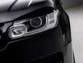 Land Rover Range Rover Sport 3.0 SDV6 HSE Dynamic Black Edition 293Pk Automaat crna - thumbnail 13