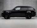 Land Rover Range Rover Sport 3.0 SDV6 HSE Dynamic Black Edition 293Pk Automaat Чорний - thumbnail 2