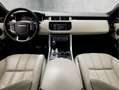 Land Rover Range Rover Sport 3.0 SDV6 HSE Dynamic Black Edition 293Pk Automaat Czarny - thumbnail 6