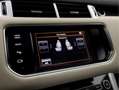 Land Rover Range Rover Sport 3.0 SDV6 HSE Dynamic Black Edition 293Pk Automaat crna - thumbnail 28