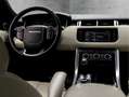 Land Rover Range Rover Sport 3.0 SDV6 HSE Dynamic Black Edition 293Pk Automaat Fekete - thumbnail 7