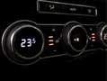 Land Rover Range Rover Sport 3.0 SDV6 HSE Dynamic Black Edition 293Pk Automaat Negro - thumbnail 16
