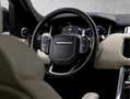 Land Rover Range Rover Sport 3.0 SDV6 HSE Dynamic Black Edition 293Pk Automaat Fekete - thumbnail 20