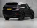 Land Rover Range Rover Sport 3.0 SDV6 HSE Dynamic Black Edition 293Pk Automaat Negro - thumbnail 5
