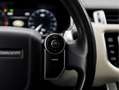 Land Rover Range Rover Sport 3.0 SDV6 HSE Dynamic Black Edition 293Pk Automaat Schwarz - thumbnail 22
