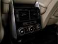 Land Rover Range Rover Sport 3.0 SDV6 HSE Dynamic Black Edition 293Pk Automaat Negro - thumbnail 30