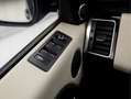 Land Rover Range Rover Sport 3.0 SDV6 HSE Dynamic Black Edition 293Pk Automaat Czarny - thumbnail 26