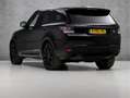 Land Rover Range Rover Sport 3.0 SDV6 HSE Dynamic Black Edition 293Pk Automaat Czarny - thumbnail 3