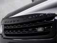 Land Rover Range Rover Sport 3.0 SDV6 HSE Dynamic Black Edition 293Pk Automaat Schwarz - thumbnail 33
