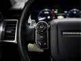Land Rover Range Rover Sport 3.0 SDV6 HSE Dynamic Black Edition 293Pk Automaat Nero - thumbnail 21