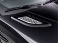 Land Rover Range Rover Sport 3.0 SDV6 HSE Dynamic Black Edition 293Pk Automaat Negro - thumbnail 34