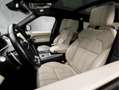 Land Rover Range Rover Sport 3.0 SDV6 HSE Dynamic Black Edition 293Pk Automaat Чорний - thumbnail 14