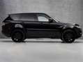Land Rover Range Rover Sport 3.0 SDV6 HSE Dynamic Black Edition 293Pk Automaat Černá - thumbnail 4