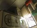 Volkswagen T4 California - thumbnail 4