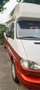 Volkswagen T4 California - thumbnail 8