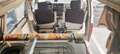 Volkswagen T4 California - thumbnail 9