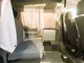 Volkswagen T4 California - thumbnail 6