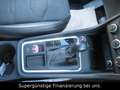 SEAT Ateca Style,KLIMA,GARANTIE,1-HAND,DIESEL. Grau - thumbnail 12