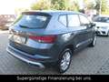 SEAT Ateca Style,KLIMA,GARANTIE,1-HAND,DIESEL. Grau - thumbnail 4