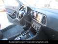 SEAT Ateca Style,KLIMA,GARANTIE,1-HAND,DIESEL. Grau - thumbnail 13