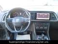 SEAT Ateca Style,KLIMA,GARANTIE,1-HAND,DIESEL. Grau - thumbnail 8