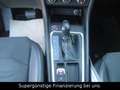 SEAT Ateca Style,KLIMA,GARANTIE,1-HAND,DIESEL. Grau - thumbnail 9