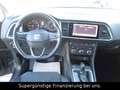 SEAT Ateca Style,KLIMA,GARANTIE,1-HAND,DIESEL. Grau - thumbnail 10
