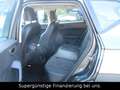 SEAT Ateca Style,KLIMA,GARANTIE,1-HAND,DIESEL. Grau - thumbnail 16