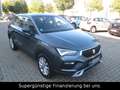 SEAT Ateca Style,KLIMA,GARANTIE,1-HAND,DIESEL. Grau - thumbnail 19