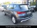 SEAT Ateca Style,KLIMA,GARANTIE,1-HAND,DIESEL. Grau - thumbnail 3