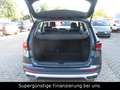 SEAT Ateca Style,KLIMA,GARANTIE,1-HAND,DIESEL. Grau - thumbnail 7