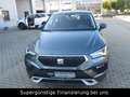SEAT Ateca Style,KLIMA,GARANTIE,1-HAND,DIESEL. Grau - thumbnail 20