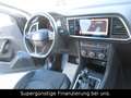 SEAT Ateca Style,KLIMA,GARANTIE,1-HAND,DIESEL. Grau - thumbnail 11