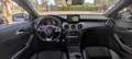 Mercedes-Benz GLA 220 GLA 220 d PREMIUM AUTO TETTO NAVI Argento - thumbnail 9