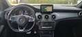 Mercedes-Benz GLA 220 GLA 220 d PREMIUM AUTO TETTO NAVI Argento - thumbnail 8