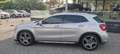 Mercedes-Benz GLA 220 GLA 220 d PREMIUM AUTO TETTO NAVI Argent - thumbnail 4