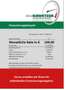 Volkswagen Passat Variant 1.6 TDI DSG R-Line Optik 109€ m. 20% Anzahlung N Grau - thumbnail 20