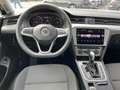 Volkswagen Passat Variant 1.6 TDI DSG R-Line Optik 109€ m. 20% Anzahlung N Grau - thumbnail 14